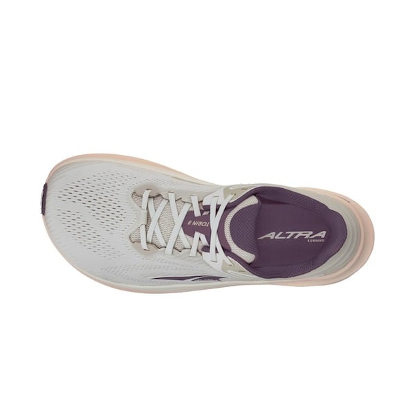 ALTRA】トーリン 8 W / Torin 8 W (Tan) | ATC Store