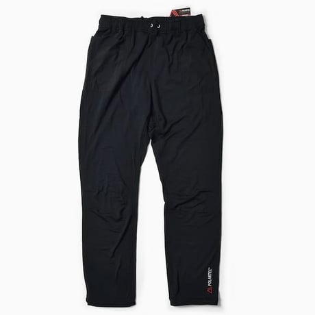 CATEGORY MOUNTAIN MARTIAL ARTS | ATC Store