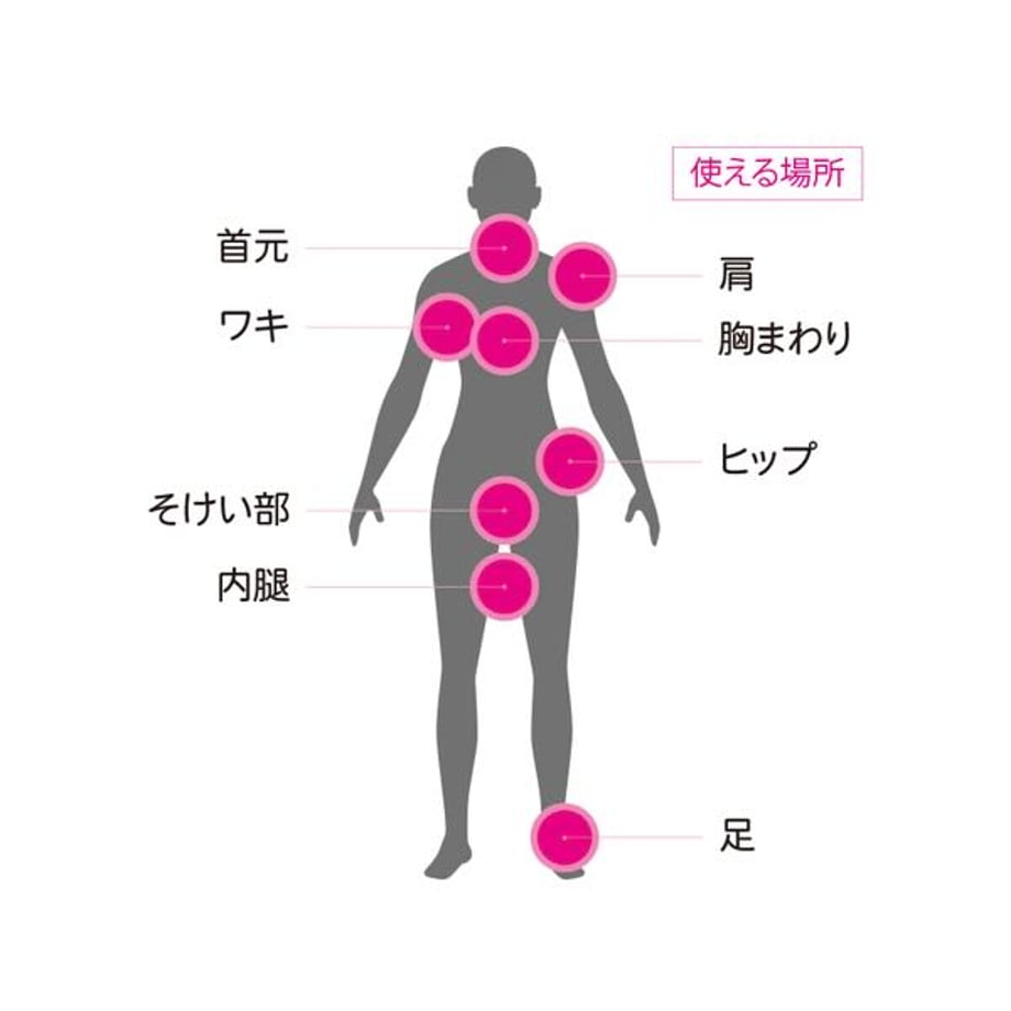 66b71caf9fb102159b9956cc