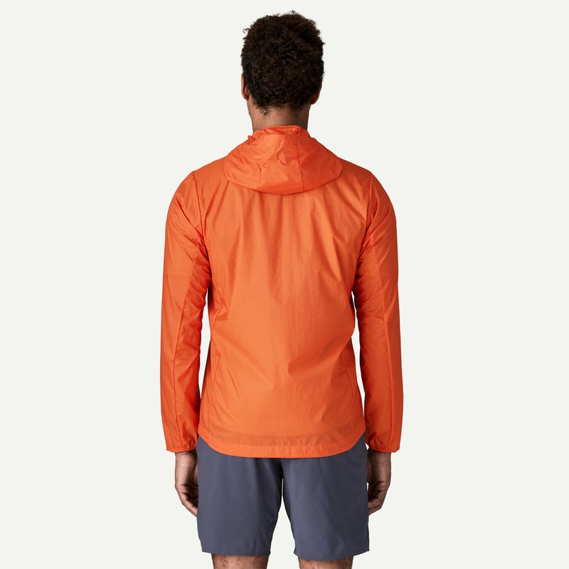 patagonia】メンズ フーディニ ジャケット / Men's Houdini Jack