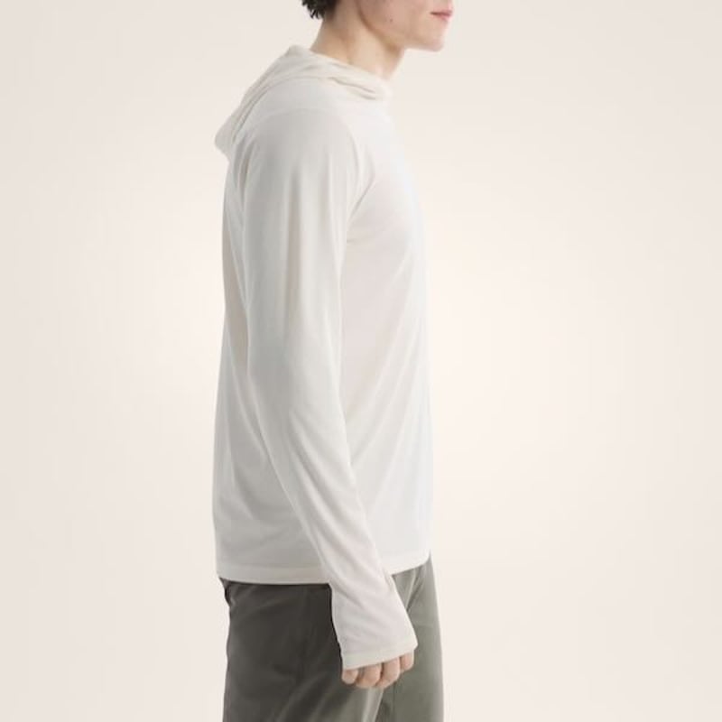 ARC'TERYX】コーマック フーディ メンズ / Cormac Hoody Men's