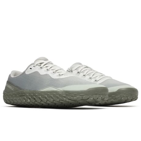 【MERRELL】ベイパー グローブ 7 / Vapor Glove 7 (White Sage)