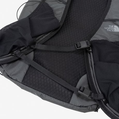 【THE NORTH FACE】ファクターフライ14 / FACTOR FLY 14 (GG)