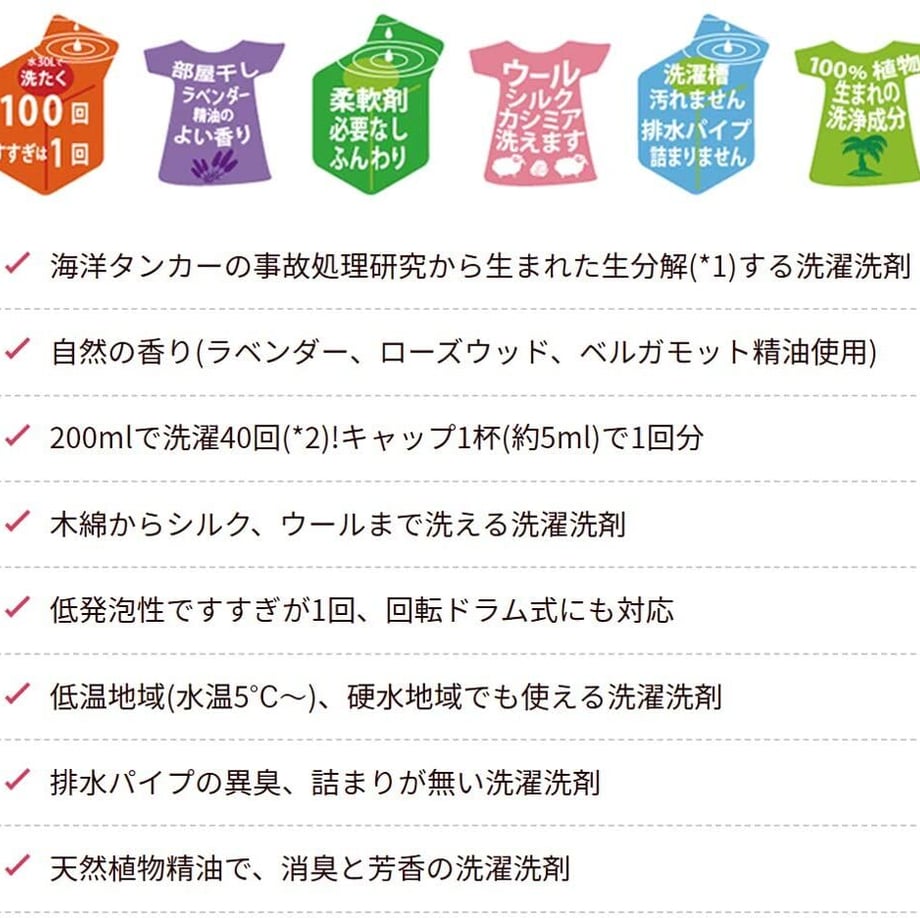 6208d3fe81dbb51dd9f771be