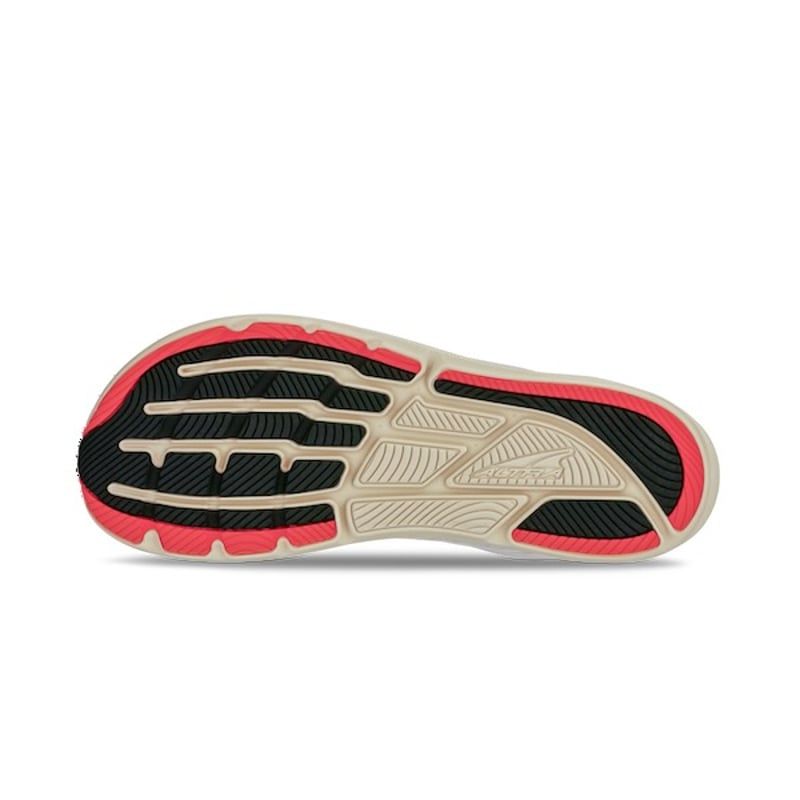 ALTRA】トーリン 8 M / Torin 8 M (Light Gray) | ATC