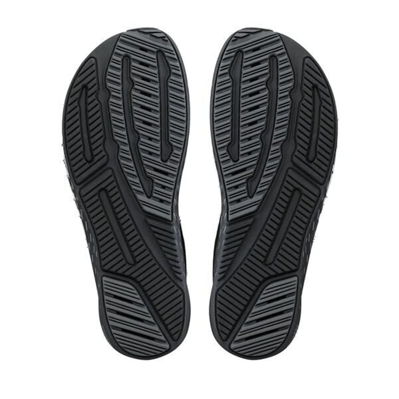 ALTRA】バニッシュ パルス M / VANISH PULSE M (Black/Silv