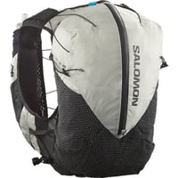【SALOMON】S/LAB ADVENTURE 20 SET