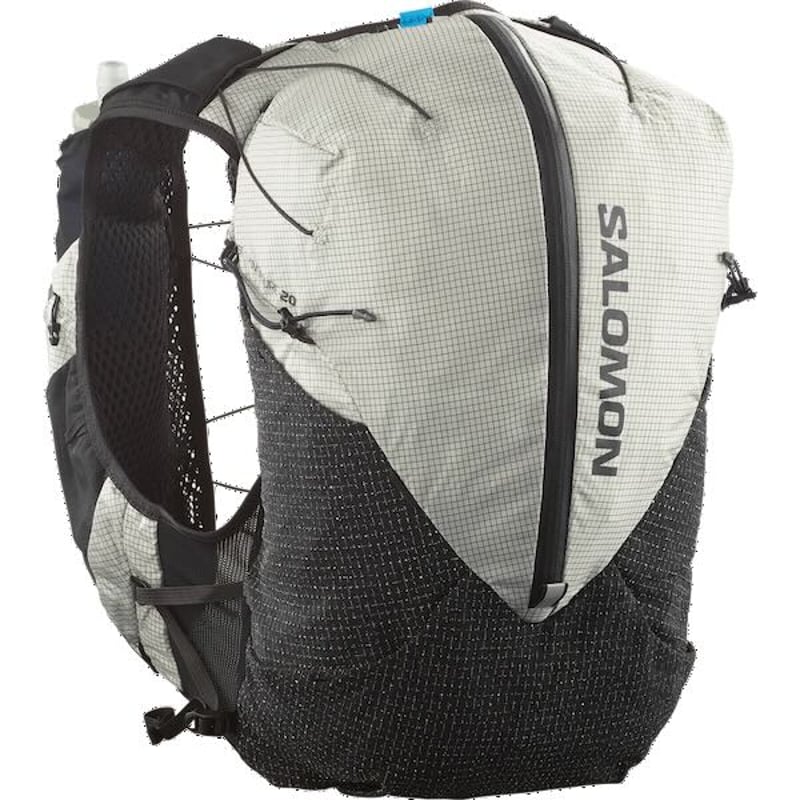 SALOMON】S/LAB ADVENTURE 20 SET | ATC Store