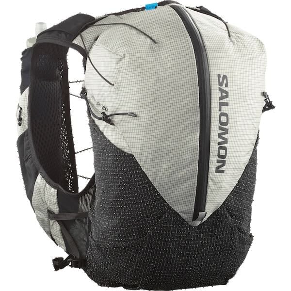 SALOMON】S/LAB ADVENTURE 20 SET | ATC Store