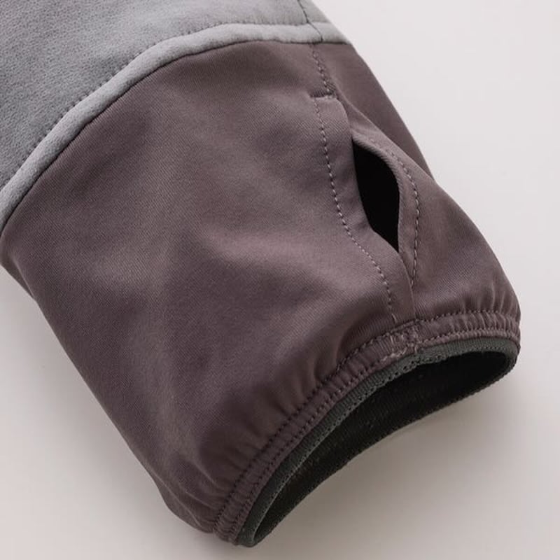 Teton Bros.】Run With Octa (Navy) | ATC Store