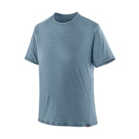 【patagonia パタゴニア】メンズ キャプリーン クール ライトウェイト シャツ / Men's CAP Cool Lightweight Shirt (LPBX)