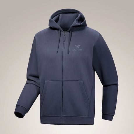 CATEGORY ARC'TERYX | ATC Store