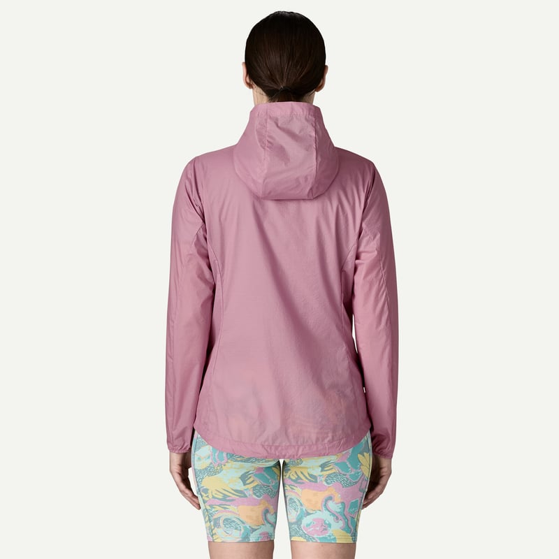 patagonia】ウィメンズ フーディニ ジャケット / Women's Houdini