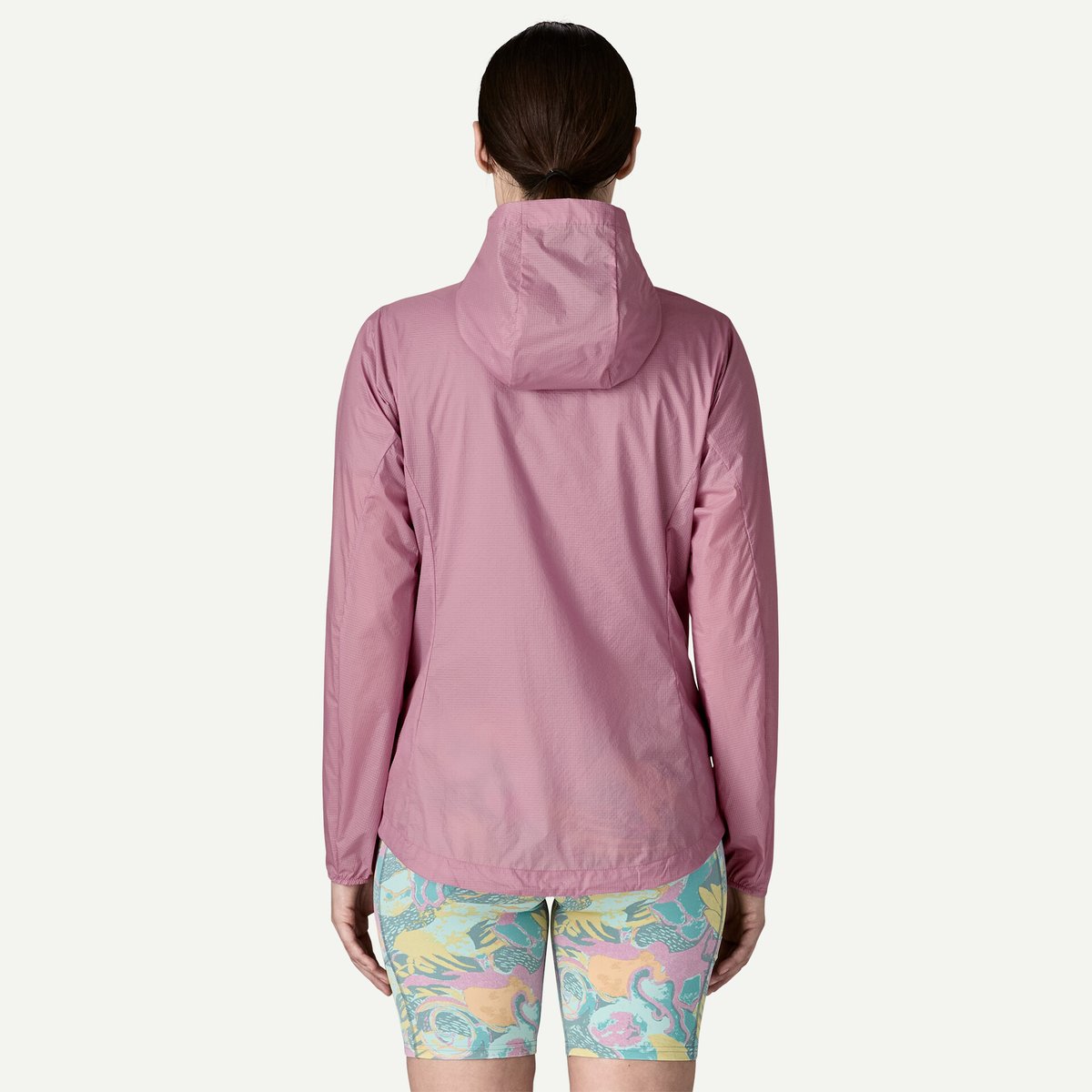 patagonia】ウィメンズ フーディニ ジャケット / Women's Houdini