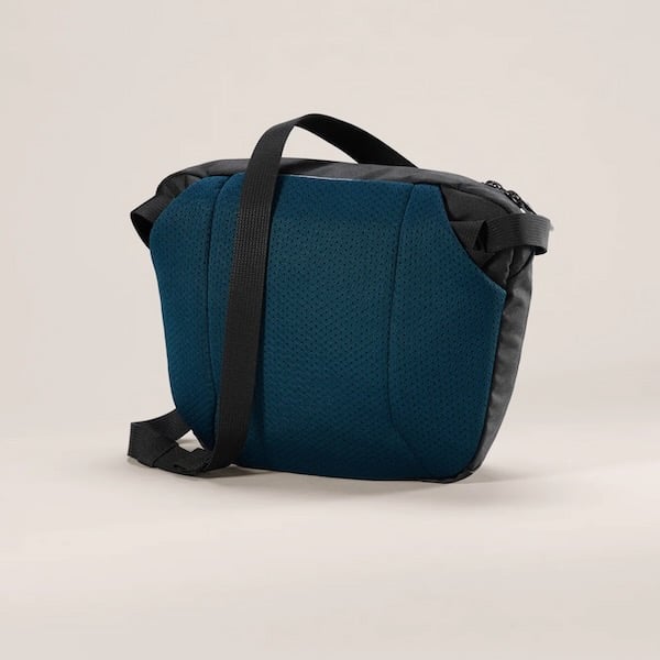 ARC'TERYX】マンティス 2 ウエストパック / Mantis 2 Waistpack