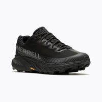 【MERRELL】アジリティー ピーク 5 ゴアテックス®メンズ / AGILITY PEAK 5 GORE-TEX® Men's (Black/Black)