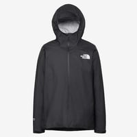 THE NORTH FACE】フューチャーライトトレイルピークジャケット（ユニ