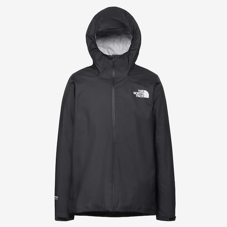 【THE NORTH FACE】フューチャーライトトレイルピークジャケット（ユニセックス）/ FUTURELIGHT Trail Peak Jacket (K)