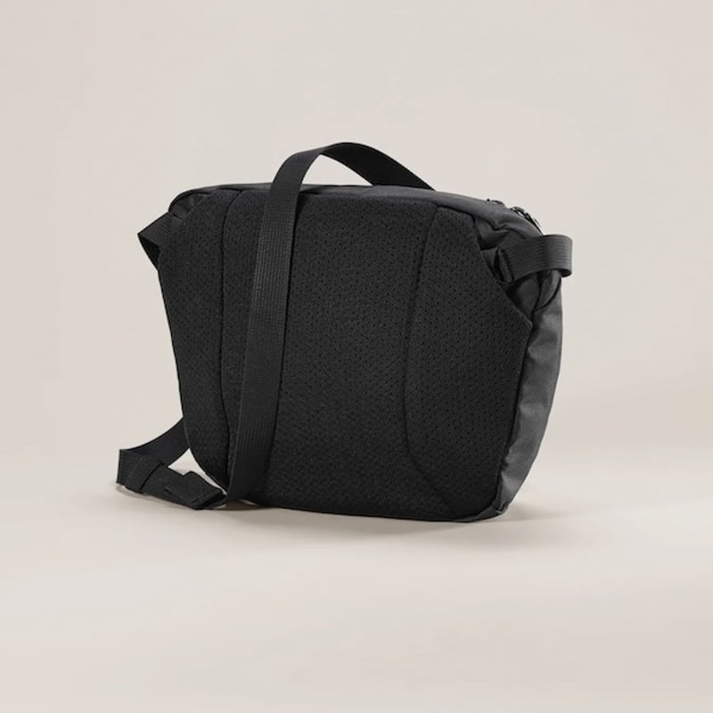 ARC'TERYX】マンティス 2 ウエストパック / Mantis 2 Waistpack