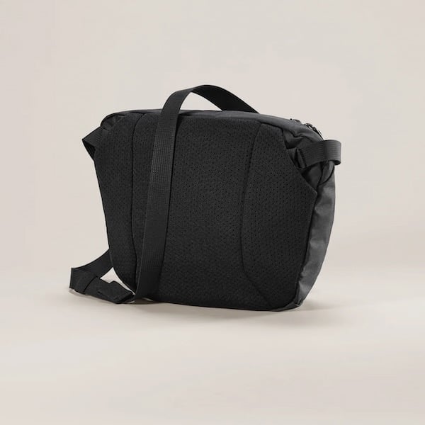 ARC'TERYX Mantis2 アークテリクス マンティス2 ウエストバック original