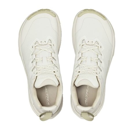 【ALTRA】エクスペリエンス ワイルド 3+ W / Experience Wild 3+ W (Sand)