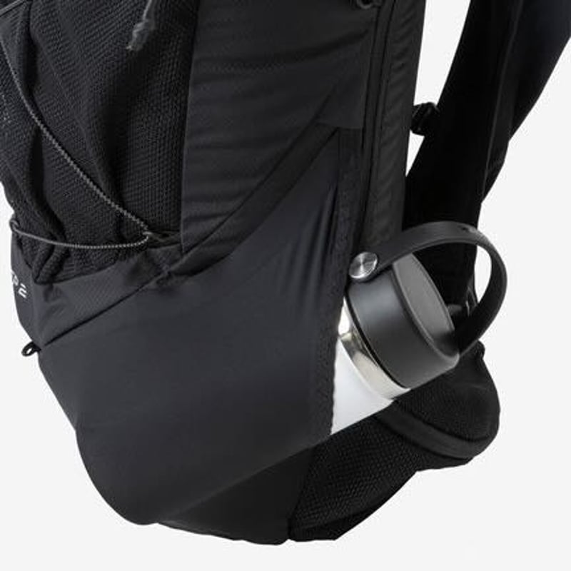 THE NORTH FACE】エフピー 26 / FP 26 (RK) | ATC Store