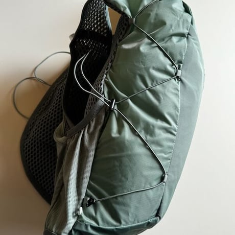 【SALOMON】ACTIVE SKIN 12 SET (Laurel Wreath/Lily Pad/Aloe Wash)