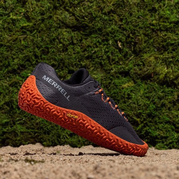 メレルMERRELL ベイパーグローブ６　28.0 VAPOR GLOVE 6ベイパー グローブ 6［メンズ］ – MERRELL 公式