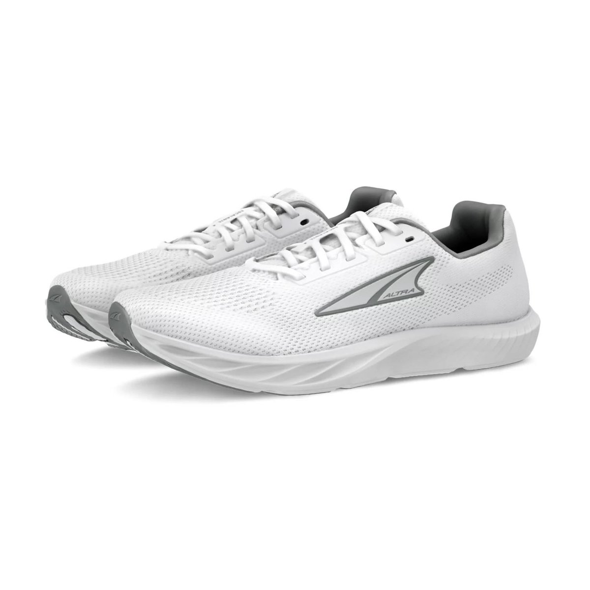 ALTRA】エスカランテ 4 W / Escalante 4 W (White) | ATC ALTRA】エスカランテ 4 W / Escalante 4 W (White) | ATC