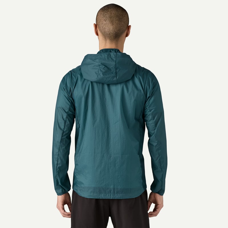 patagonia パタゴニア メンズ フーディニ ジャケット グリーン ウィメンズ・スカイセイル・ジャケット - パタゴニア公式