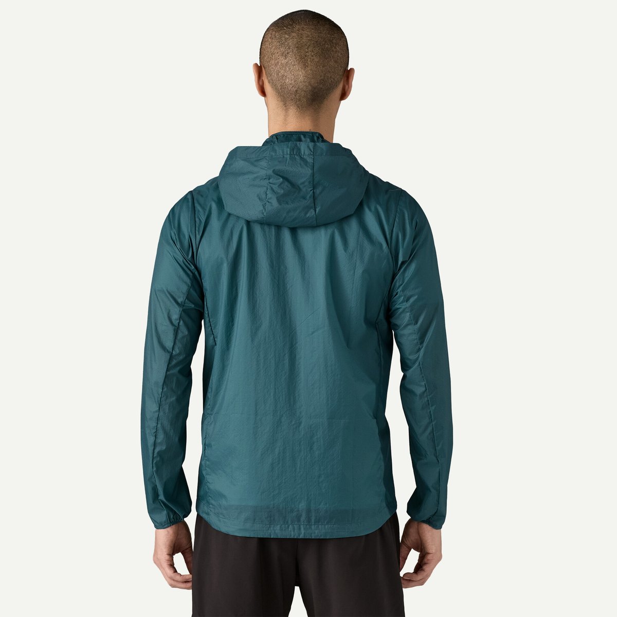 patagonia hoodini jacket フーディニジャケット PATAGONIA(パタゴニア) Houdini Jacket(フーディニジャケット