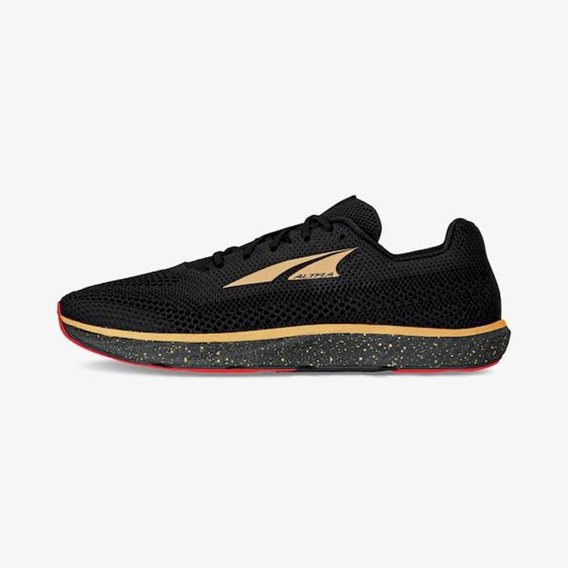 ALTRA】エスカランテレーサー 2 M TOKYO / Escalante Racer 2 ALTRA】エスカランテレーサー 2 M TOKYO / Escalante Racer 2