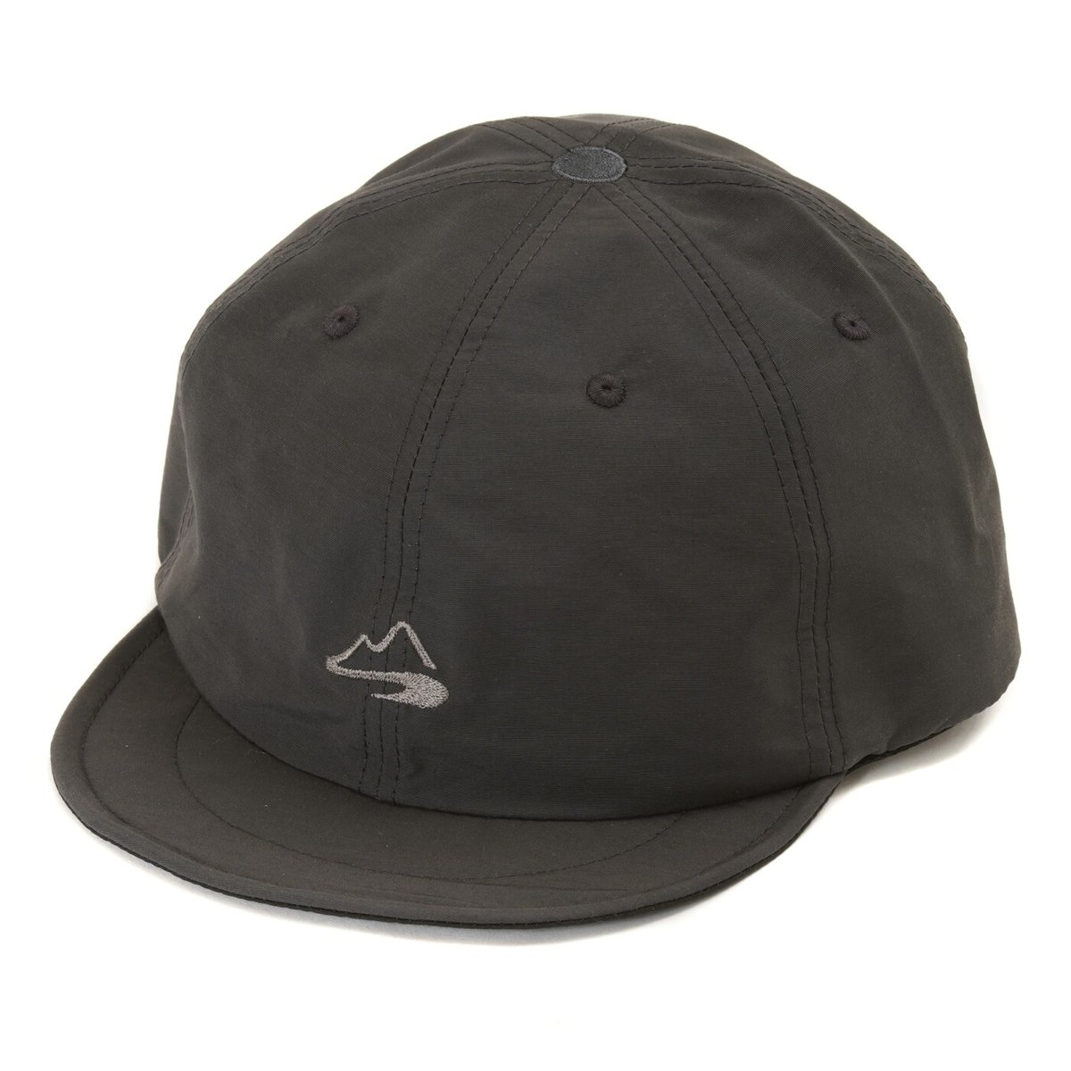 milestone】milestone Original Cap MSC-022 (Carb