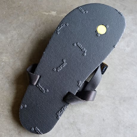 【LUNA SANDALS】Venado 2.0