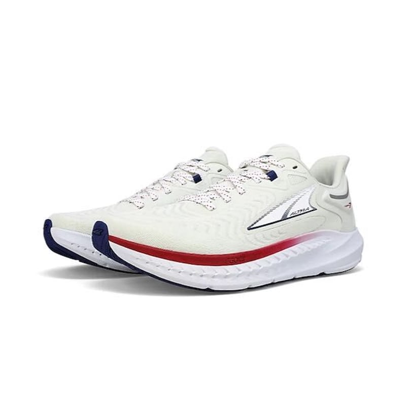 ALTRA】トーリン 7 W / Torin 7 W (White/Blue) | ATC ALTRA】トーリン 7 W / Torin 7 W (White/Blue) | ATC