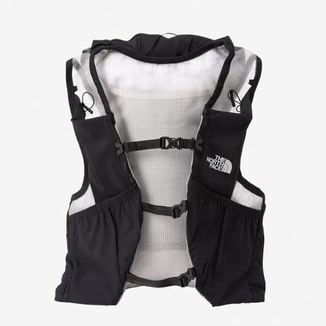 【THE NORTH FACE】ティーアール 10 / TR 10 (WH)