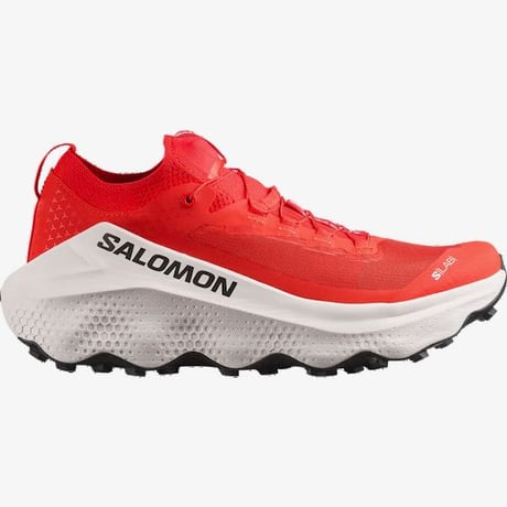 【SALOMON】S/LAB ULTRA GLIDE 2