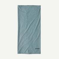 【patagonia】サン マスク / Sun Mask (SERS)