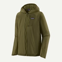 【patagonia】メンズ フーディニ ジャケット / Men's Houdini Jacket (PNDG)