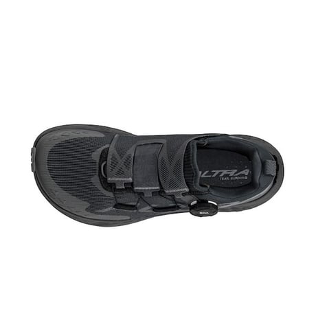 【ALTRA】ティンプ 5 BOA M / Timp 5 BOA M (Black)
