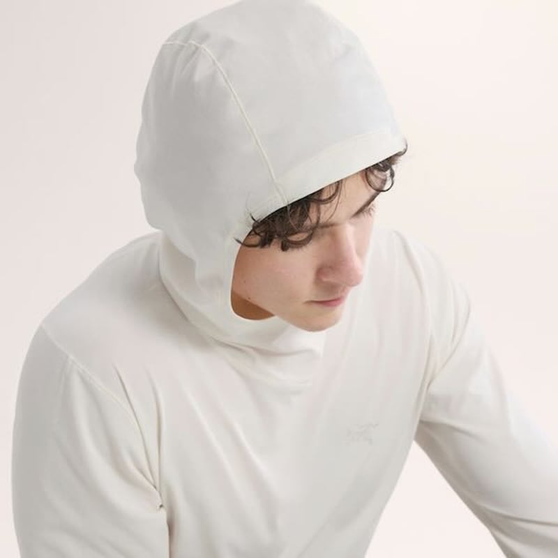 ARC'TERYX】コーマック フーディ メンズ / Cormac Hoody Men's