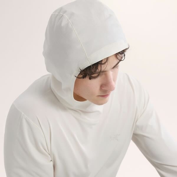 ARC'TERYX】コーマック フーディ メンズ / Cormac Hoody Men's