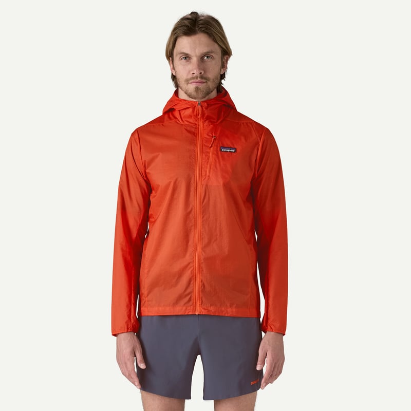 メンズ・フーディニ・ジャケット メンズ・フーディニ・ジャケット / patagonia パタゴニア