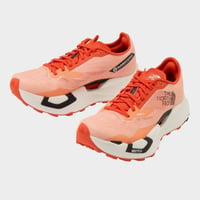 【THE NORTH FACE】サミット ベクティブ プロ 3 / SUMMIT VECTIV PRO3 (CL)