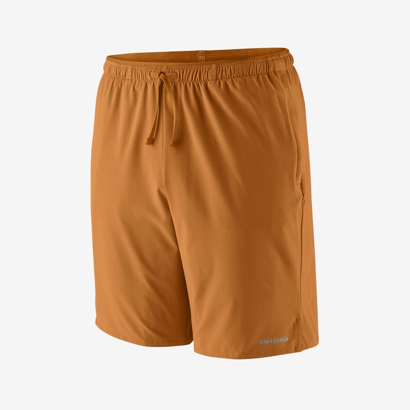 patagonia】メンズ マルチ トレイルズ ショーツ 8インチ / Men's patagonia】メンズ マルチ トレイルズ ショーツ 8インチ / Men's