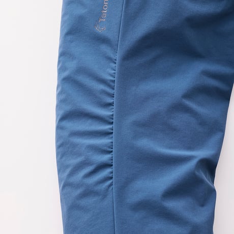 【Teton Bros.】WS Run Pant (Khaki)