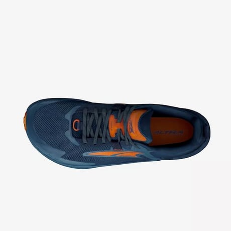 【ALTRA】ティンプ 5 M / Timp 5 M (Blue/Orange)
