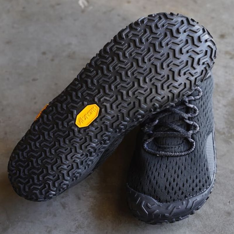 MERRELL】ベイパー グローブ 6 ウィメンズ / Vapor Glove 6 Wome MERRELL】ベイパー グローブ 6 ウィメンズ / Vapor Glove 6 Wome