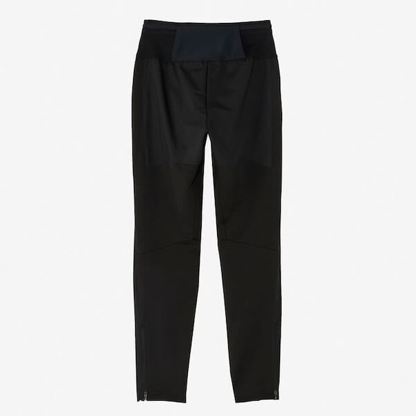 THE NORTH FACE トレイルエクスプロールタイツNB82373 fit=scale-down,w=1200
