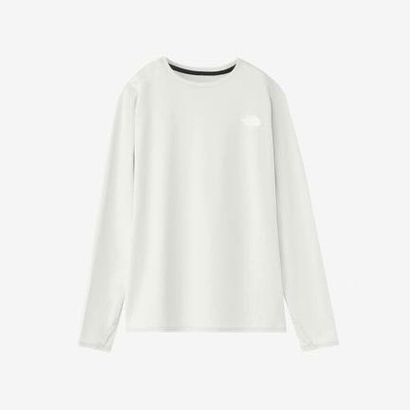 THE NORTH FACE】ロングスリーブエンデューロクルー（レディース